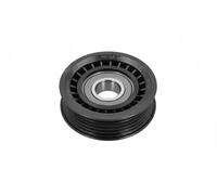 MEYLE 014 009 0093 Galet enrouleur de courroie d'accessoire