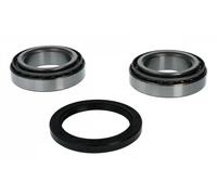 Galet de courroie trapézoïdale 014 009 0095 MEYLE pour MERCEDES-BENZ CLASSE E