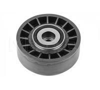 MEYLE 014 020 0008 Galet enrouleur de courroie d'accessoire