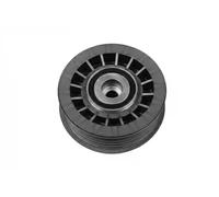 MEYLE Galet enrouleur de courroie d'accessoire 014 020 9003