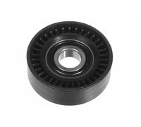 Galet de courroie trapézoïdale 014 202 0002 MEYLE pour MERCEDES-BENZ CLASSE A