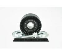 Galet de courroie trapézoïdale 0488-CW5W FEBEST pour MITSUBISHI JEEP DODGE RAM