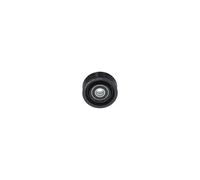 BOSCH 1 987 600 037 Galet enrouleur de courroie d'accessoire