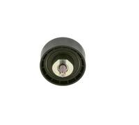 Bosch Galet enrouleur de courroie d'accessoire 1 987 945 840 – 70 mm x 29 mm