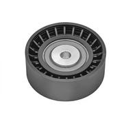 MEYLE 100 009 0011 Galet enrouleur de courroie d'accessoire