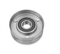 Meyle Galet enrouleur de courroie d'accessoire 100 145 0003