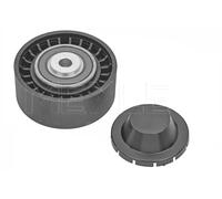 MEYLE 100 145 0005 Galet enrouleur de courroie d'accessoire