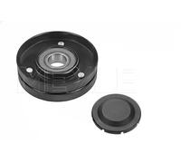 Galet de courroie trapézoïdale 100 903 0001 MEYLE pour AUDI VW SKODA