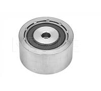 Galet de courroie trapézoïdale 11-14 009 0012 MEYLE pour CITROËN PEUGEOT FIAT