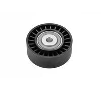Galet de courroie trapézoïdale 11-14 009 0013 MEYLE pour PEUGEOT CITROËN OPEL