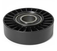 JP GROUP 1118303500 Galet enrouleur de courroie d'accessoire