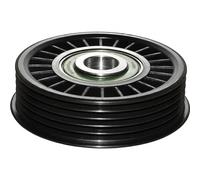 JP GROUP 1118304700 Galet enrouleur de courroie d'accessoire