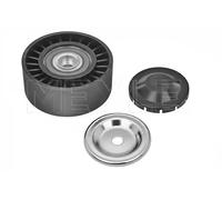 MEYLE 114 009 0000 Galet enrouleur de courroie d'accessoire