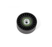 Galet de courroie trapézoïdale 1220075 KRAFT AUTOMOTIVE pour VW AUDI SEAT