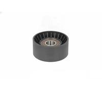BTA Galet tendeur E2W0065BTA pour courroie d'accessoire