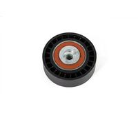 KRAFT 1221056 Galet enrouleur de courroie d'accessoire