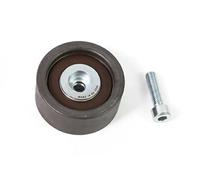 Galet de courroie trapézoïdale 1221630 KRAFT AUTOMOTIVE pour RENAULT OPEL