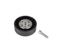 Galet de courroie trapézoïdale 1222870 KRAFT AUTOMOTIVE pour BMW OPEL