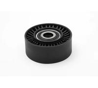 Galet de courroie trapézoïdale 129-09-901 ASHIKA pour JEEP GRAND CHEROKEE II