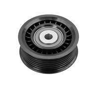 Galet de courroie trapézoïdale 16-14 009 0007 MEYLE pour OPEL RENAULT DACIA