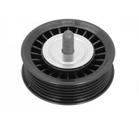 Galet de courroie trapézoïdale 16-14 009 0009 MEYLE pour DACIA RENAULT NISSAN