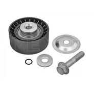 MEYLE 214 009 0002 Galet enrouleur de courroie d'accessoire