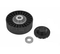 MEYLE 214 009 0003 Galet enrouleur de courroie d'accessoire