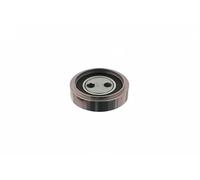 Galet de courroie trapézoïdale 22601776801 vika pour AUDI A4 B6 A4 B6 Avant