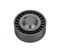 Galet enrouleur de courroie d'accessoire MEYLE 314 009 0005
