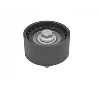 Galet de courroie trapézoïdale 314 009 0007 MEYLE pour BMW X5 X6 3 Touring 7 3 1