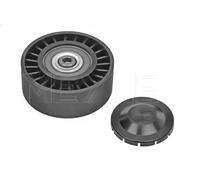 Galet de courroie trapézoïdale 314 009 0008 MEYLE pour BMW 3 3 Touring 3 Coupé 1