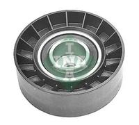 Galet de courroie trapézoïdale 532 0062 10 INA pour BMW 7 5 5 Touring 8