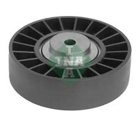 Galet de courroie trapézoïdale 532 0132 10 INA pour AUDI COUPE B3 100 C4 Avant