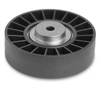 Galet de courroie trapézoïdale 532 0132 10 INA pour AUDI COUPE B3 80 B4 Avant