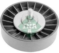 Galet de courroie trapézoïdale 532 0256 10 INA pour LANCIA ALFA ROMEO FIAT