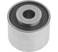 INA Galet enrouleur 532 0296 10 – Poulie pour courroie trapézoïdale CITROËN/PEUGEOT/FIAT