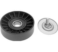Galet de courroie trapézoïdale 532 0300 10 INA pour LANCIA Y