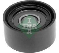 Galet de courroie trapézoïdale 532 0304 10 INA pour CHRYSLER PT CRUISER