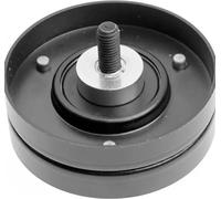 INA 532 0327 30 Galet enrouleur de courroie d'accessoire