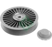 INA 532 0333 10 Galet enrouleur de courroie d'accessoire