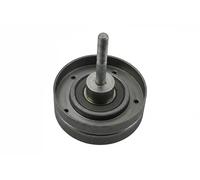 Galet enrouleur de courroie d'accessoire Schaeffler INA 532 0351 30