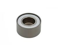 Galet de courroie trapézoïdale 532 0392 20 INA pour RENAULT VOLVO MITSUBISHI