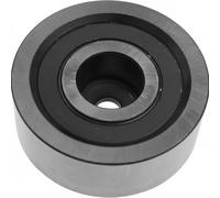 INA 532 0399 20 Galet enrouleur de courroie d'accessoire