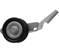 Galet de courroie trapézoïdale 532 0481 10 INA pour BMW 3 Compact 3 3 Coupé