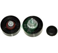 Galet enrouleur de courroie d'accessoire INA 532 0513 10