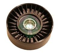 Galet de courroie trapézoïdale 532 0566 10 INA pour MERCEDES-BENZ