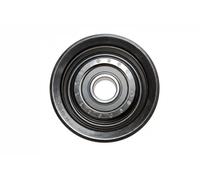 INA Galet de courroie trapézoïdale 532 0580 10 pour Honda Accord VIII / CR-V IV