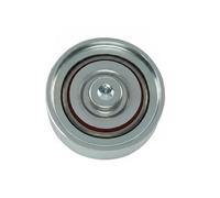 Galet de courroie trapézoïdale 532 0583 10 INA pour MITSUBISHI PEUGEOT CITROËN