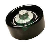 Galet de courroie trapézoïdale 532 0620 10 INA pour HYUNDAI KIA