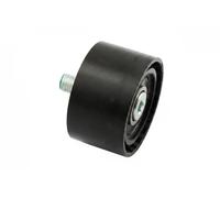 Ina Galet enrouleur de courroie trapézoïdale 532 0659 10 pour BMW 5 Touring X3 7